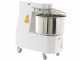 SPIRALMAC SV38 - Spiral mixer - Three-phase - 2 speeds - 38 Kg