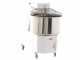 SPIRALMAC SV38 - Spiral mixer - Three-phase - 2 speeds - 38 Kg