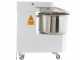 SPIRALMAC SV38 - Spiral mixer - Three-phase - 2 speeds - 38 Kg