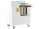 SPIRALMAC SV38 - Spiral mixer - Three-phase - 2 speeds - 38 Kg