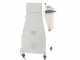SPIRALMAC SV38 - Spiral mixer - Three-phase - 2 speeds - 38 Kg
