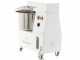 SPIRALMAC SV38 - Spiral mixer - Three-phase - 2 speeds - 38 Kg