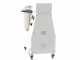 SPIRALMAC SV38 - Spiral mixer - Three-phase - 2 speeds - 38 Kg