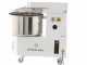 SPIRALMAC SV38 - Spiral mixer - Three-phase - 2 speeds - 38 Kg