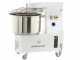 SPIRALMAC SV38 - Spiral mixer - Three-phase - 2 speeds - 38 Kg