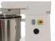 SPIRALMAC SV38 - Spiral mixer - Three-phase - 2 speeds - 38 Kg