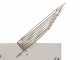SPIRALMAC SV38 - Spiral mixer - Three-phase - 2 speeds - 38 Kg