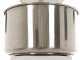SPIRALMAC SV38 - Spiral mixer - Three-phase - 2 speeds - 38 Kg
