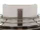 SPIRALMAC SV38 - Spiral mixer - Three-phase - 2 speeds - 38 Kg