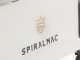 SPIRALMAC SV38 - Spiral mixer - Three-phase - 2 speeds - 38 Kg
