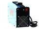 MMA Awelco ARC 180 Electrode Inverter Welding Machine - with MMA Kit - 30%@160Ah Duty Cycle