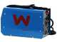 MMA Awelco ARC 180 Electrode Inverter Welding Machine - with MMA Kit - 30%@160Ah Duty Cycle