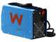 MMA Awelco ARC 180 Electrode Inverter Welding Machine - with MMA Kit - 30%@160Ah Duty Cycle