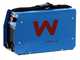 MMA Awelco ARC 180 Electrode Inverter Welding Machine - with MMA Kit - 30%@160Ah Duty Cycle