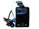 MMA Awelco ARC 180 Electrode Inverter Welding Machine - with MMA Kit - 30%@160Ah Duty Cycle
