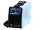 MMA Awelco ARC 180 Electrode Inverter Welding Machine - with MMA Kit - 30%@160Ah Duty Cycle