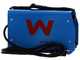 MMA Awelco ARC 180 Electrode Inverter Welding Machine - with MMA Kit - 30%@160Ah Duty Cycle