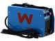 MMA Awelco ARC 180 Electrode Inverter Welding Machine - with MMA Kit - 30%@160Ah Duty Cycle
