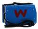 MMA Awelco ARC 180 Electrode Inverter Welding Machine - with MMA Kit - 30%@160Ah Duty Cycle