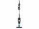 Bissell Featherweight Pro Eco - 2 in 1 Vacuum Cleaner - 450W - Compact Handheld Electric Broom - Vacuum Cleaner