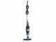 Bissell Featherweight Pro Eco - 2 in 1 Vacuum Cleaner - 450W - Compact Handheld Electric Broom - Vacuum Cleaner