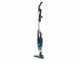 Bissell Featherweight Pro Eco - 2 in 1 Vacuum Cleaner - 450W - Compact Handheld Electric Broom - Vacuum Cleaner