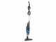 Bissell Featherweight Pro Eco - 2 in 1 Vacuum Cleaner - 450W - Compact Handheld Electric Broom - Vacuum Cleaner