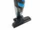 Bissell Featherweight Pro Eco - 2 in 1 Vacuum Cleaner - 450W - Compact Handheld Electric Broom - Vacuum Cleaner