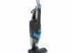 Bissell Featherweight Pro Eco - 2 in 1 Vacuum Cleaner - 450W - Compact Handheld Electric Broom - Vacuum Cleaner