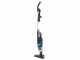 Bissell Featherweight Pro Eco - 2 in 1 Vacuum Cleaner - 450W - Compact Handheld Electric Broom - Vacuum Cleaner