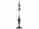 Bissell Featherweight Pro Eco - 2 in 1 Vacuum Cleaner - 450W - Compact Handheld Electric Broom - Vacuum Cleaner