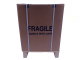 SPIRALMAC SV44 - Spiral mixer - Single phase - 44 Kg - 2 HP