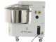 SPIRALMAC SV44 - Spiral mixer - Single phase - 44 Kg - 2 HP