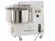 SPIRALMAC SV44 - Spiral mixer - Single phase - 44 Kg - 2 HP