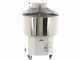 SPIRALMAC SV44 - Spiral mixer - Single phase - 44 Kg - 2 HP