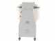 SPIRALMAC SV44 - Spiral mixer - Single phase - 44 Kg - 2 HP