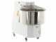 SPIRALMAC SV44 - Spiral mixer - Single phase - 44 Kg - 2 HP