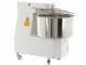 SPIRALMAC SV44 - Spiral mixer - Single phase - 44 Kg - 2 HP