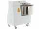 SPIRALMAC SV44 - Spiral mixer - Single phase - 44 Kg - 2 HP