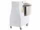 SPIRALMAC SV44 - Spiral mixer - Single phase - 44 Kg - 2 HP
