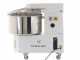 SPIRALMAC SV44 - Spiral mixer - Single phase - 44 Kg - 2 HP