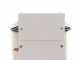 SPIRALMAC SV44 - Spiral mixer - Single phase - 44 Kg - 2 HP