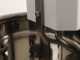 SPIRALMAC SV44 - Spiral mixer - Single phase - 44 Kg - 2 HP