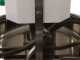 SPIRALMAC SV44 - Spiral mixer - Single phase - 44 Kg - 2 HP