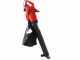 Einhell GC-EL 3024 E Leaf Blower Garden Vacuum - 3000 W power