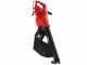 Einhell GC-EL 3024 E Leaf Blower Garden Vacuum - 3000 W power