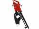 Einhell GC-EL 3024 E Leaf Blower Garden Vacuum - 3000 W power