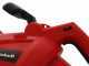 Einhell GC-EL 3024 E Leaf Blower Garden Vacuum - 3000 W power