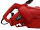 Einhell GC-EL 3024 E Leaf Blower Garden Vacuum - 3000 W power