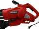 Einhell GC-EL 3024 E Leaf Blower Garden Vacuum - 3000 W power